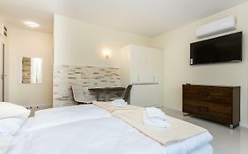 Apartamenty Dom Saski 10 minut od Centrum Warszawy